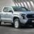 2025 Toyota Tacoma SR5 15 thumbnail