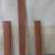 4/4 & 5/4 mahogany (~ 47 bd./ft.) see details 2 thumbnail