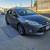 2013 FORD FOCUS 4 thumbnail