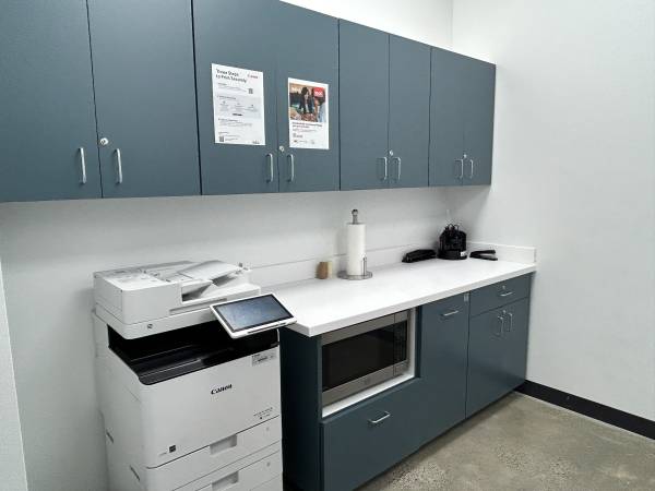 $129 đ Need a Space for a Business License? We've got you covered đ§ž64210696492675122