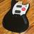 Guitar Bodies, Project Parts and other loose ends 8 thumbnail