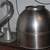 HOBART M802 80-40 QUATR MIXER FOR SALE 2 thumbnail