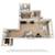 DuPont Circle Area's BEST!!! Top-Floor 1-Bedroom Available NOW!! 23 thumbnail