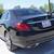 2019 Mercedes-Benz C-Class C 300 4dr Sedan 13 thumbnail