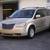 2010 CHRYSLER TOWN & COUNTRY TOURING, 1 0WNER, CLEAN CARFAX 1 thumbnail