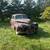41 Chevy 1 thumbnail
