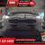2022 KIA Sportage LX AWD 3 thumbnail