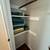 PET FRIENDLY FURNISHED TOWNHOME WITH FENCED BACKYARD 10 thumbnail