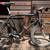 Raleigh mountain bike used $100 2 thumbnail
