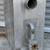 German Made Industrial Heat Exchanger Liquid to Air 3 thumbnail