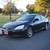 2006 Honda Accord EX Coupe 2D - Low Miles - Clean 1 thumbnail