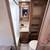 Used 2018 Gulf Stream RV Kingsport 199RK 21 thumbnail