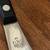 vintage Flint stainless vanadium cake, icing, spreader spatula 2 thumbnail