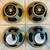 Celestion Speaker Quartet 1 thumbnail