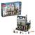 Lego City 10243 Parisian Restaurant, building, brand new sealed 3 thumbnail