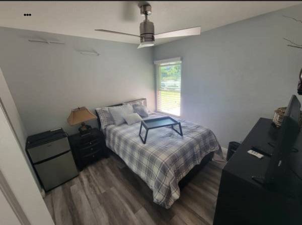 $700 Neat & Tidy Bedroom in 2bed/1 bath Available in Sunnyvale (sunnyvale)64030485719169123