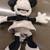 Mickey and Minnie Mouse Plush Set 7 thumbnail