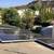 SOLAR INSTALLATION 2.65*$ PER WATT CALL US! 30% TAX CREDIT ENDING 23 thumbnail
