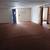 Owner Financing - Housing /Warehouse /Storage /Retail/ Mfg / Mixed Use 11 thumbnail