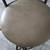 Bar stools 1 thumbnail