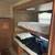 2013 Puma travel trailer by Forest River 6 thumbnail