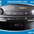 2020 Hyundai Santa Fe SE 2.4L Auto  *ONLY 38,000 MILES*  (4550 E. Spee 21 thumbnail