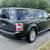 2011 Ford Flex 3 thumbnail