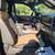 2024 Chevrolet Silverado 1500 High Country 6.2L V8 4WD 15 thumbnail