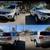2010 Toyota BAD CREDIT OK REPOS OK IF YOU WORK YOU RIDE 20 thumbnail