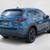 2022 Mazda CX-5 AWD All Wheel Drive 2.5 S Premium Package SUV 5 thumbnail