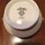 Noritake - Sugar bowl 2 thumbnail