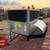 Package, Rooftop Heat Pump Unit Install 2 Ton 3 Ton 4 Ton 5 ton Split 1 thumbnail