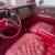 1984 cadillac barrettes 2 thumbnail