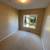 Bright 2 Bedroom Condo in Westshore! 5 thumbnail