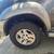 2003 Toyota sequoia sr5 4.7l v-8 iforce SR5 5 thumbnail