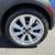 2012 mini cooper s 6 speed 8 thumbnail