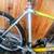 Raleigh M500 MTB, tall rider , great condition, Ready to go 10 thumbnail