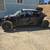 2017 Canam Turbo 1 thumbnail