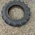 Tractor tire 5 thumbnail