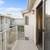 Incredible 2B Apartment ~ Central A/C ~ Conveniently located! ~ 7 thumbnail