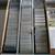 Collection of Sports Cards & Non Sports Cards 100s of Cards 20 thumbnail