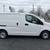 2021 Nissan NV200 S 4dr Cargo Mini Van 7 thumbnail