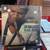 RECORDS VINYL  CASSETTES  CDS and Much more 10 thumbnail