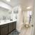Stay Close to the Action – Yet Find Peace in Your Private Oasis! 15 thumbnail