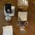 Voolan Filtered Showerhead 20 Stage Luxury Rain Shower Filter 2 thumbnail