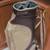 Golf Bag 1 thumbnail
