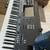 YAMAHA Genos Professional Arranger With Speakers & Sub Still In Box 5 thumbnail