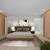 Luxury Townhouse * Wood cabinets - Patio and more! VISIT TODAY!! 11 thumbnail