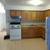 2015 Wendover Street - 1 BR 3 thumbnail