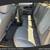 2002 Dodge Ram 1500 Quad Cab -Financing Available! 11 thumbnail